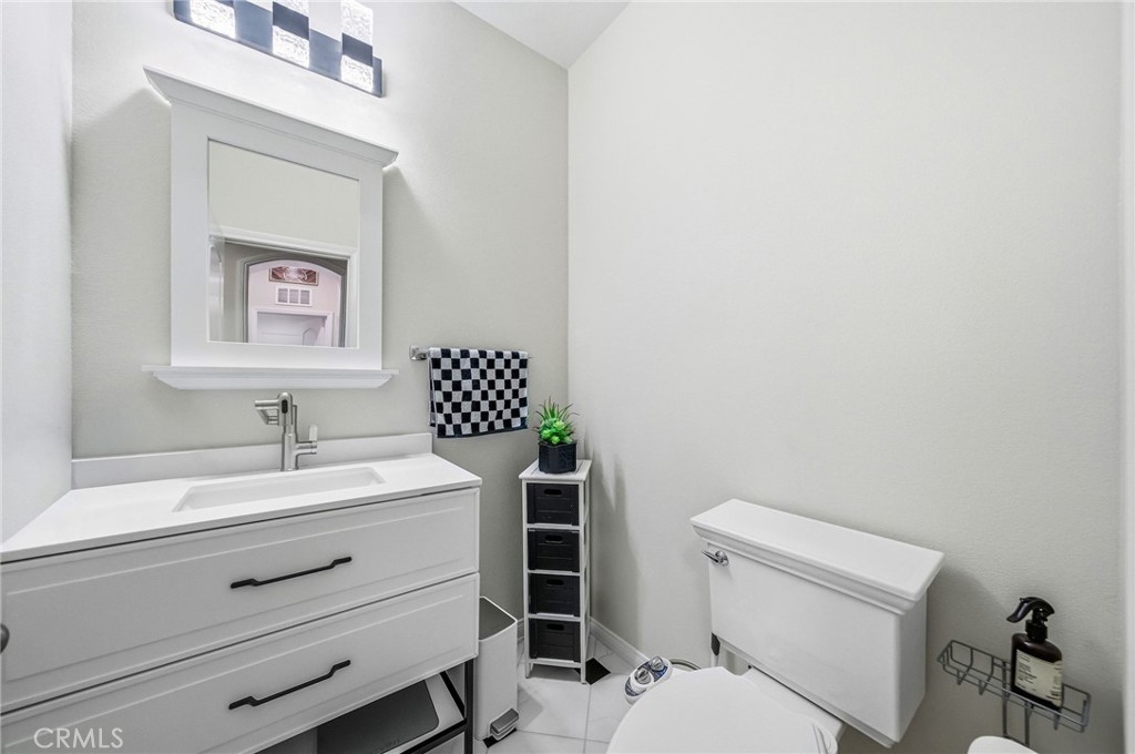 35409 Summerholly Lane