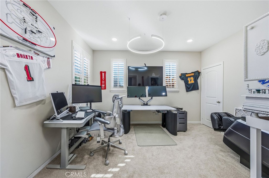 35409 Summerholly Lane