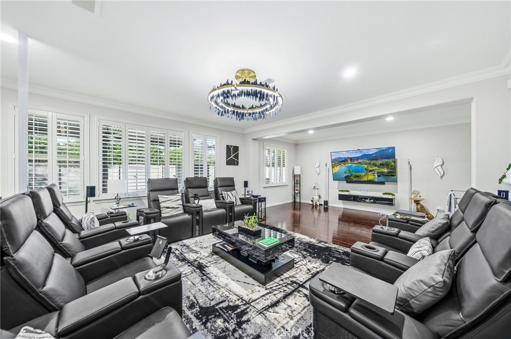 35409 Summerholly Lane