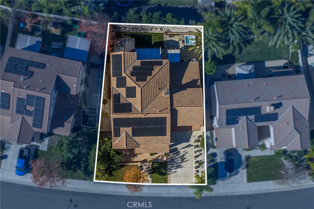 35409 Summerholly Lane