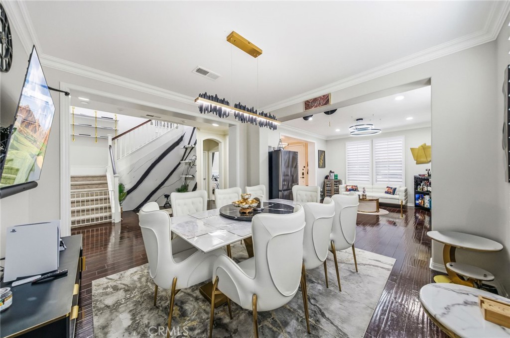 35409 Summerholly Lane