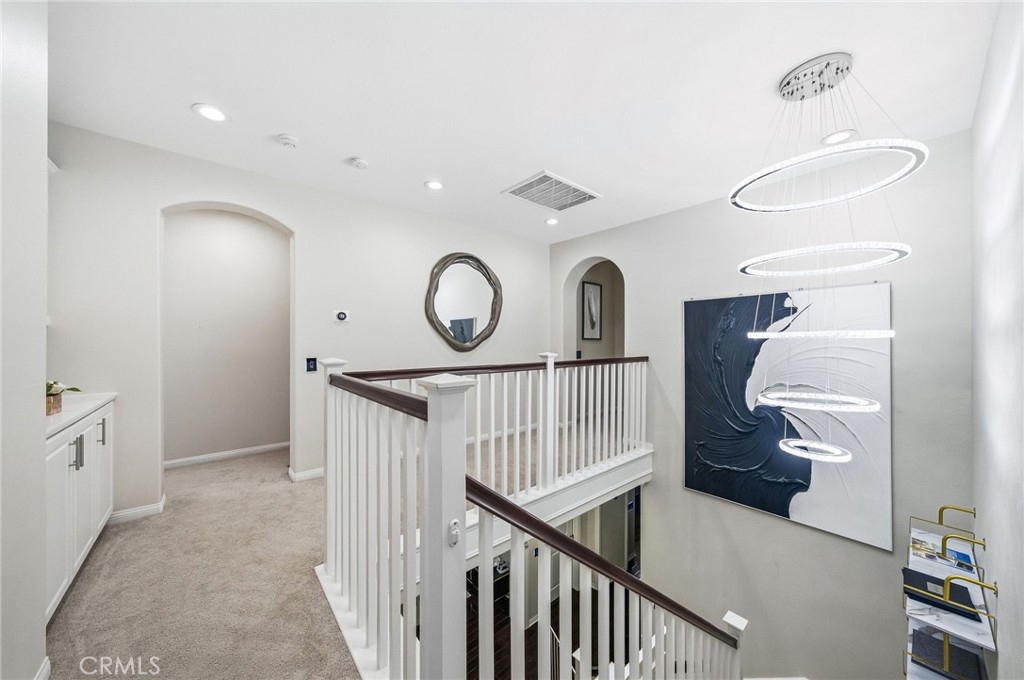 35409 Summerholly Lane