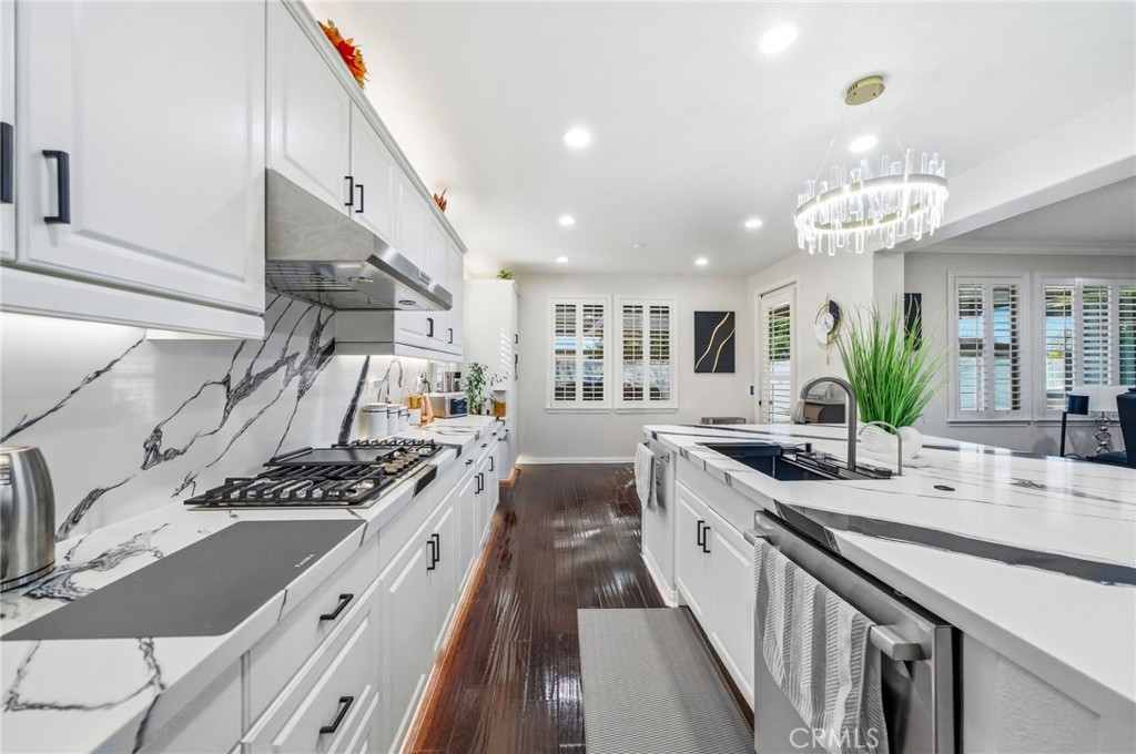 35409 Summerholly Lane