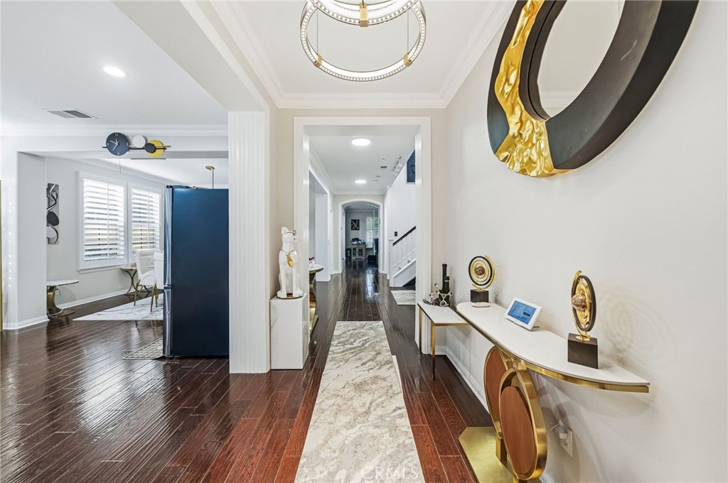 35409 Summerholly Lane