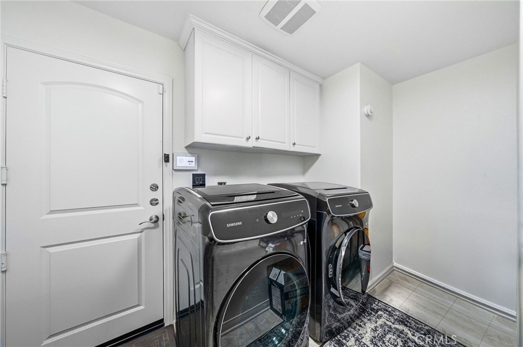 35409 Summerholly Lane