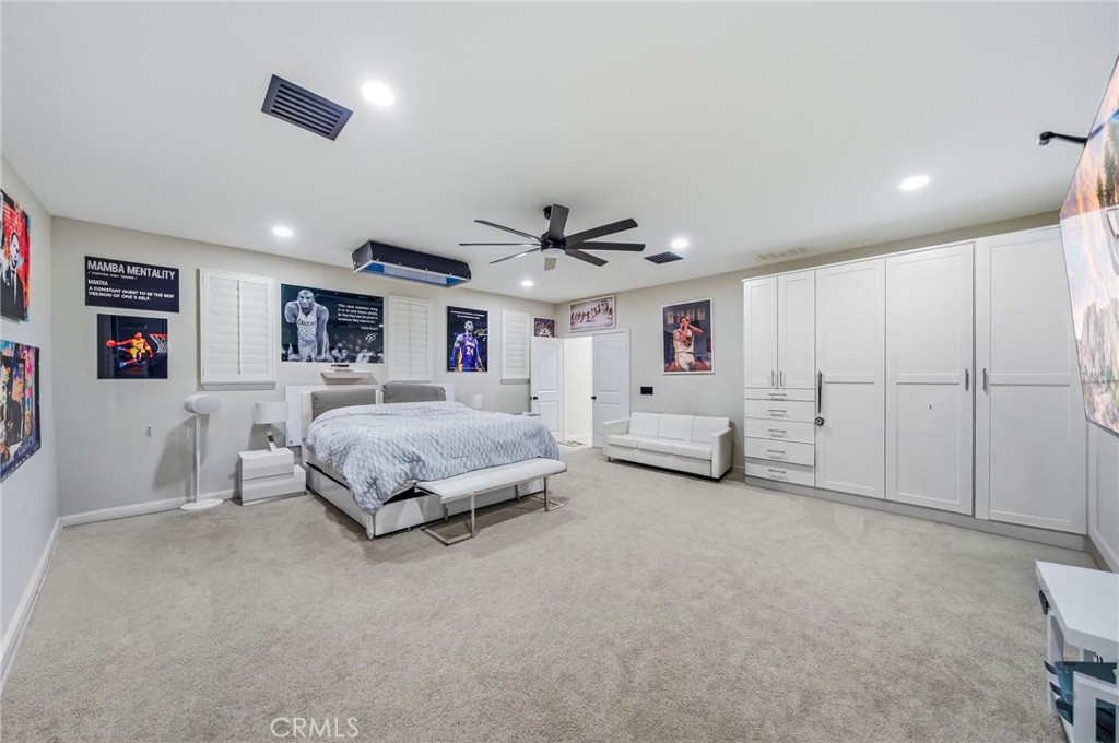 35409 Summerholly Lane