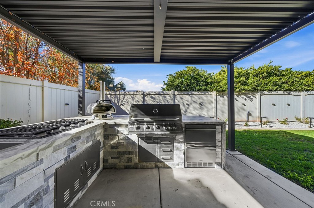 35409 Summerholly Lane