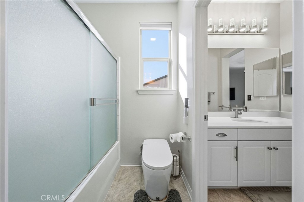 35409 Summerholly Lane