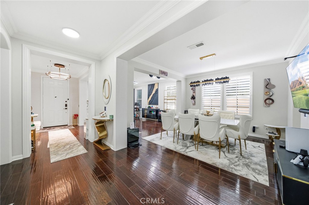 35409 Summerholly Lane