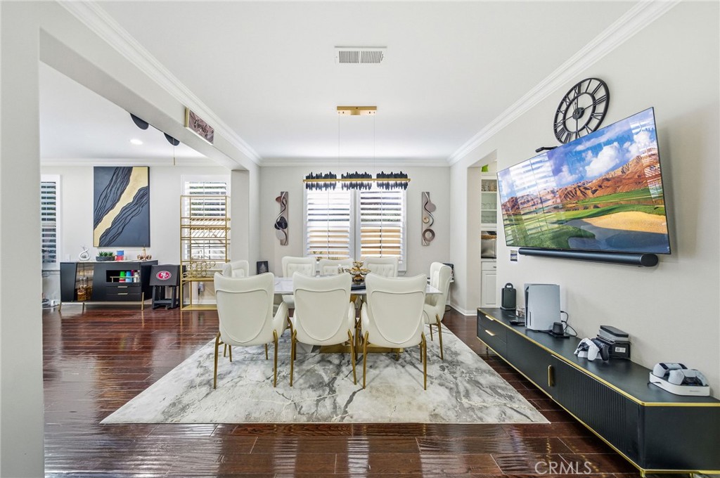 35409 Summerholly Lane