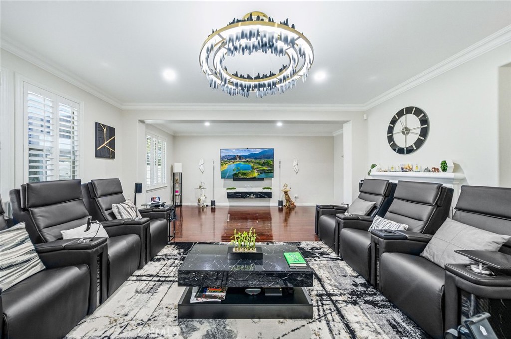 35409 Summerholly Lane