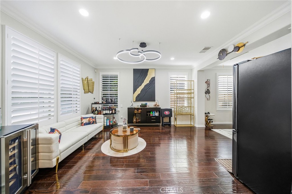 35409 Summerholly Lane