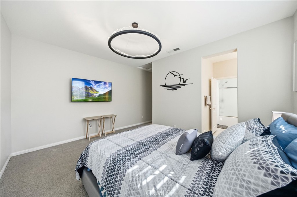 35409 Summerholly Lane