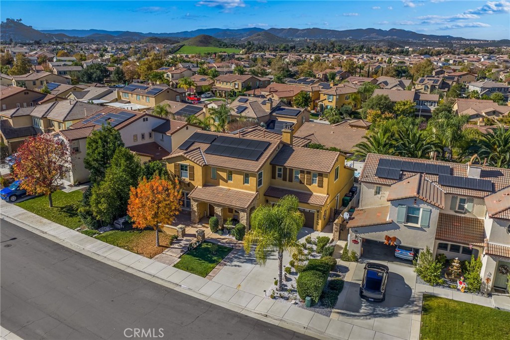 35409 Summerholly Lane