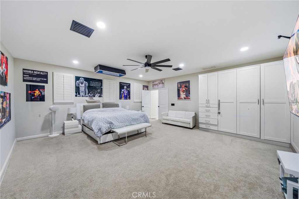 35409 Summerholly Lane