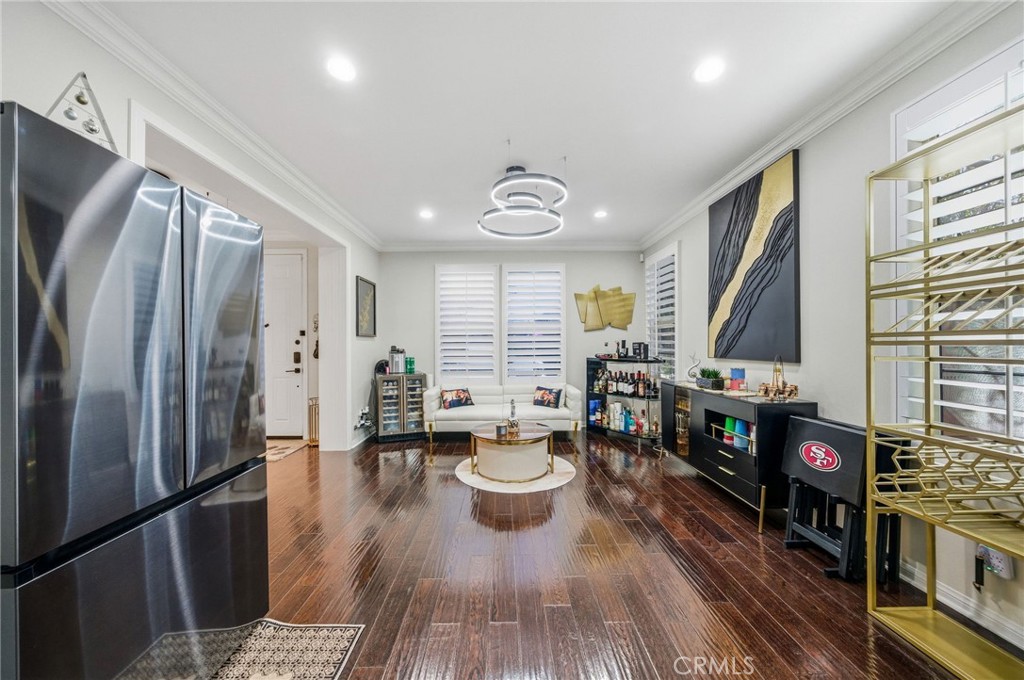 35409 Summerholly Lane