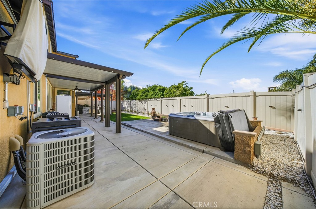 35409 Summerholly Lane