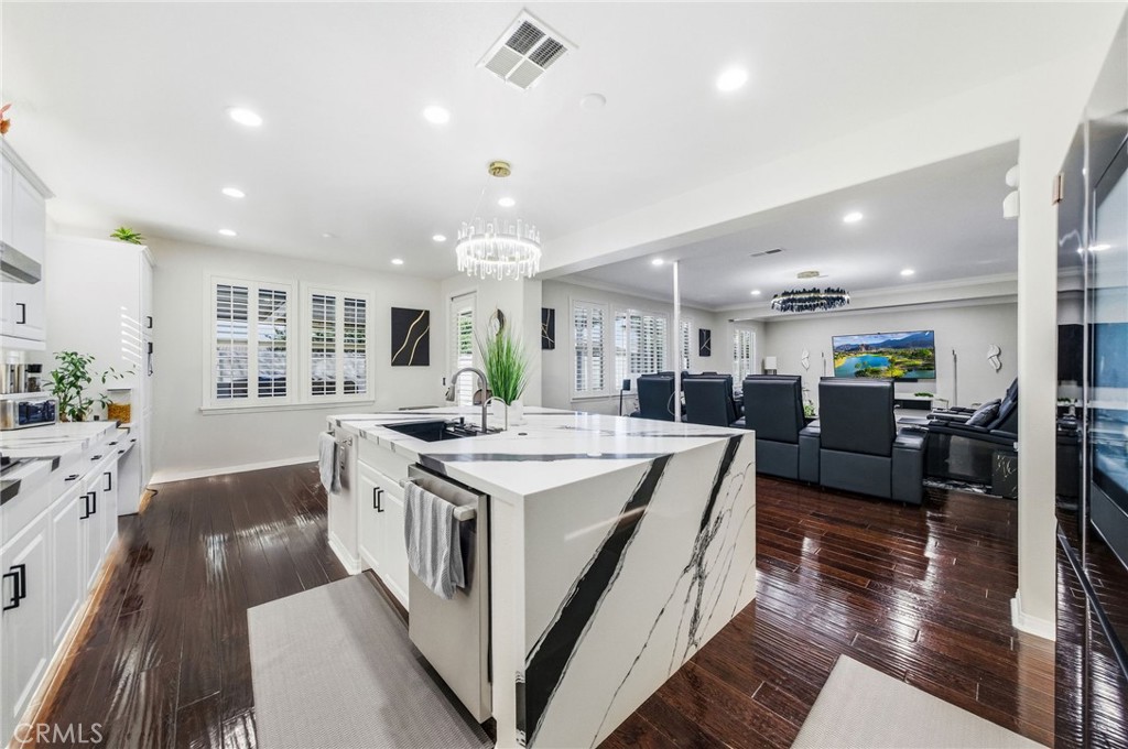 35409 Summerholly Lane