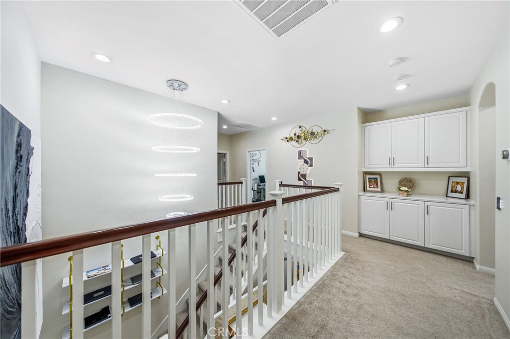 35409 Summerholly Lane