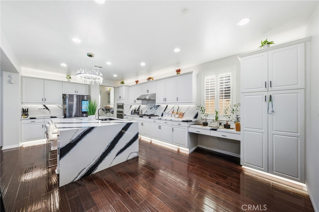 35409 Summerholly Lane