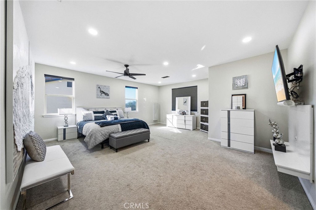 35409 Summerholly Lane