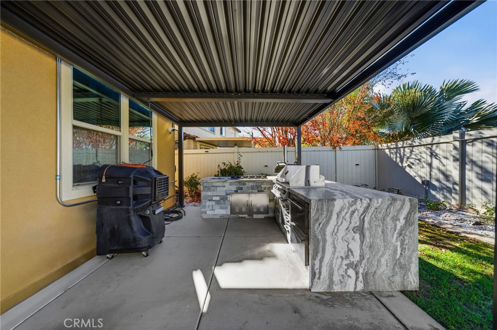 35409 Summerholly Lane