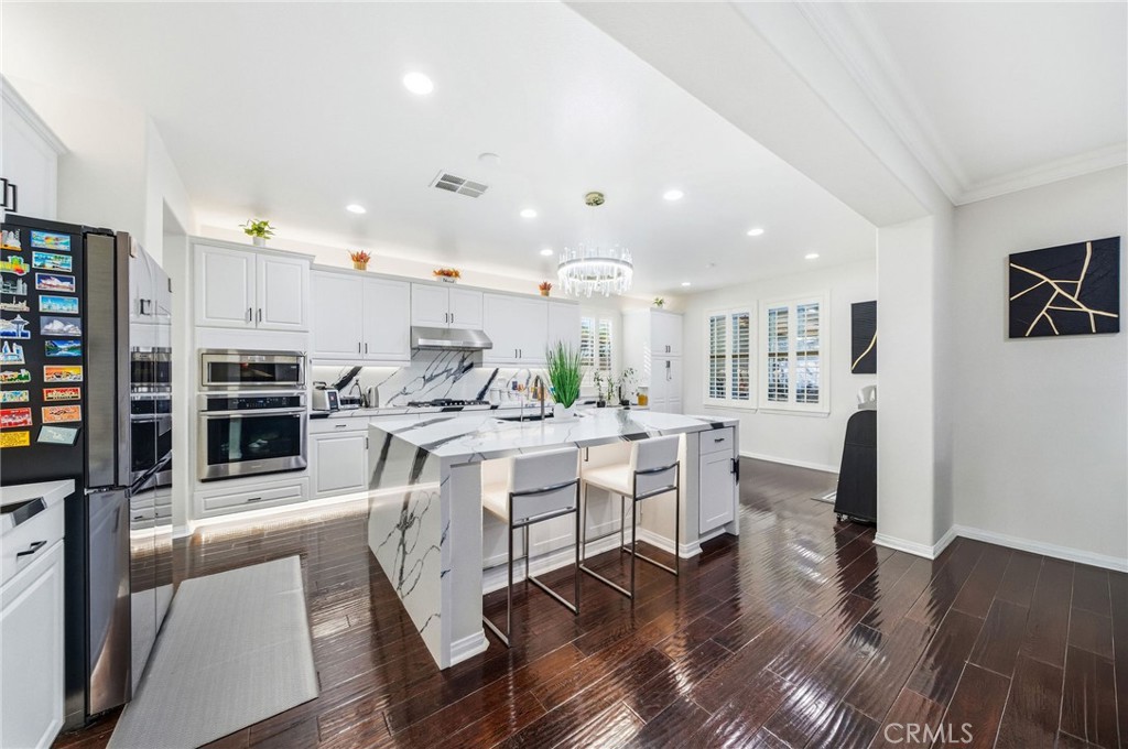 35409 Summerholly Lane