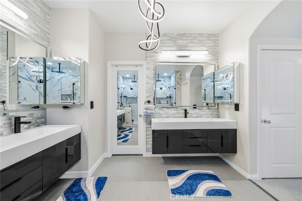 35409 Summerholly Lane