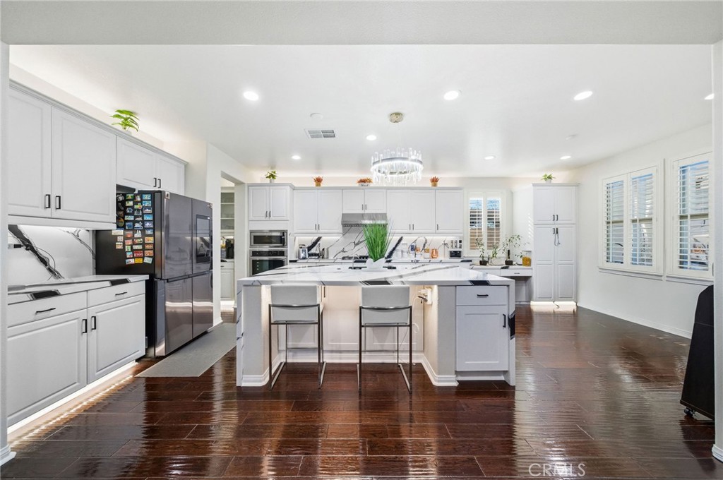 35409 Summerholly Lane