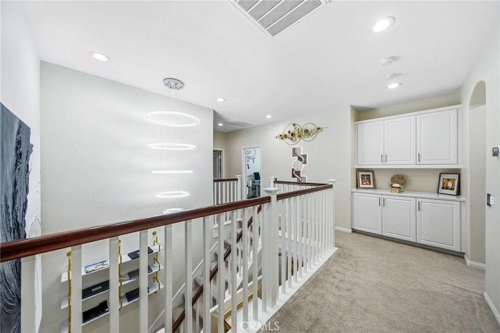 35409 Summerholly Lane