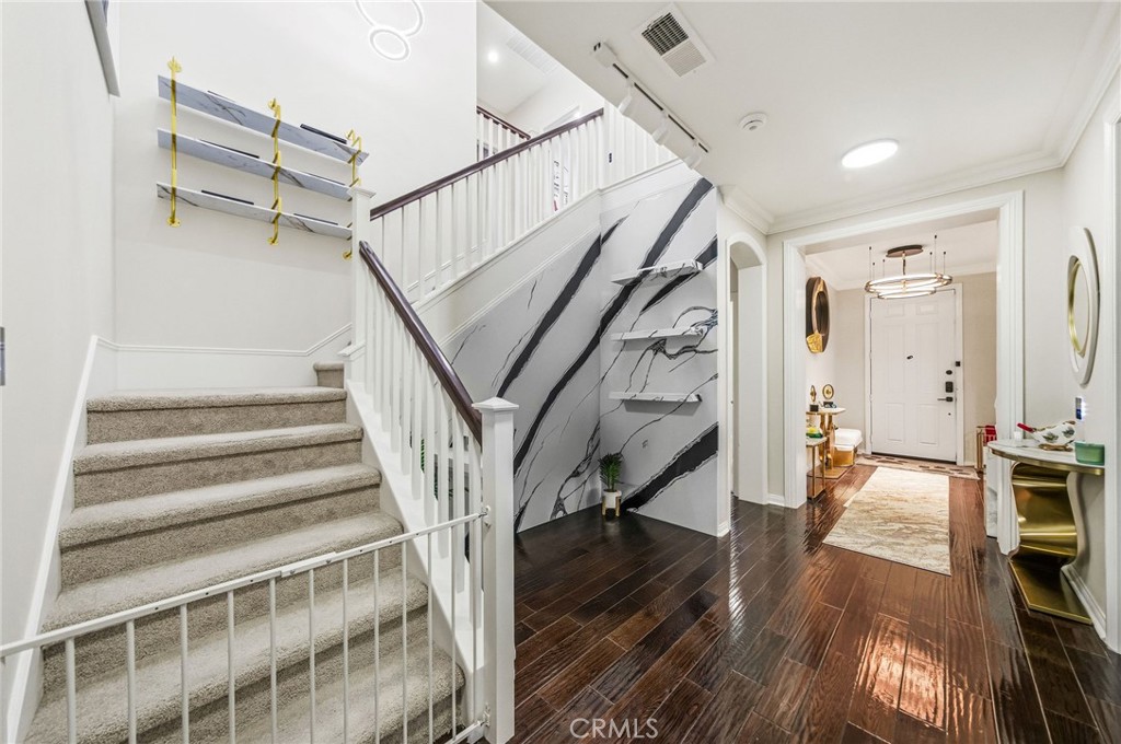 35409 Summerholly Lane