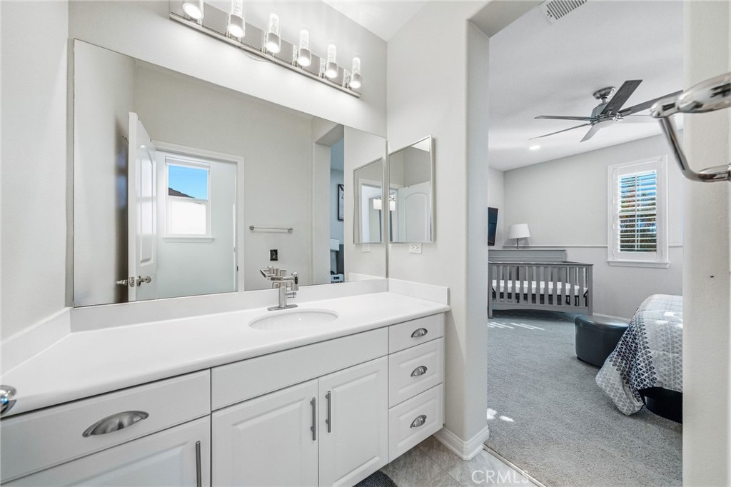 35409 Summerholly Lane