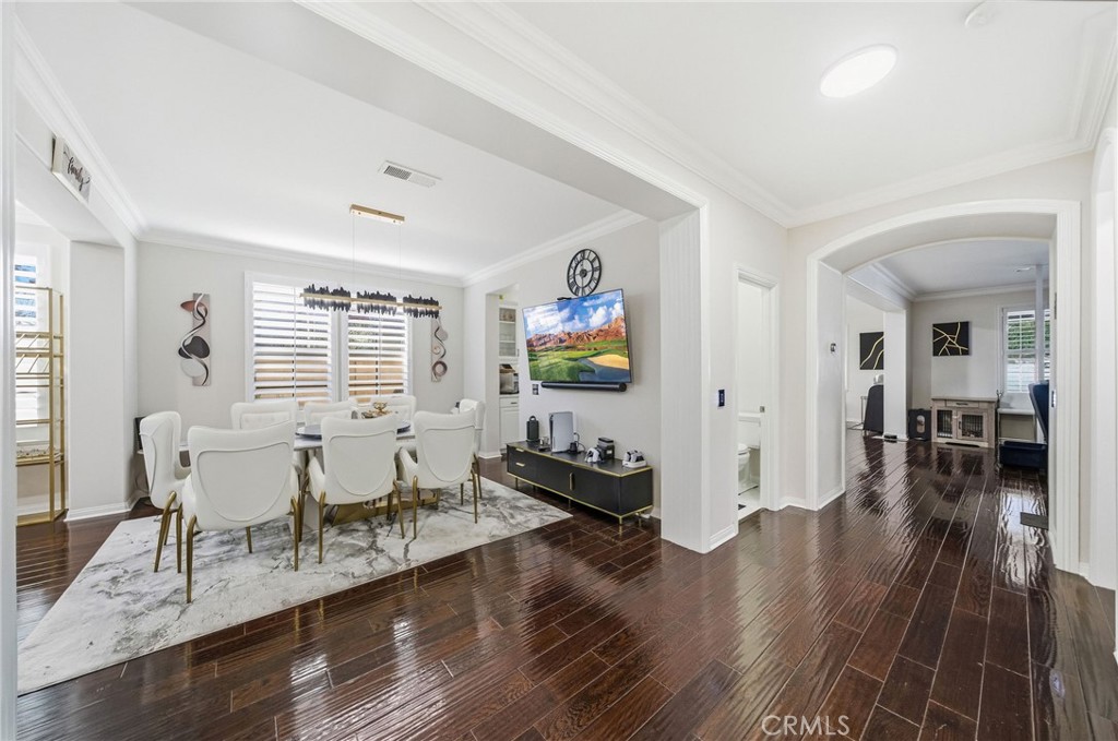 35409 Summerholly Lane