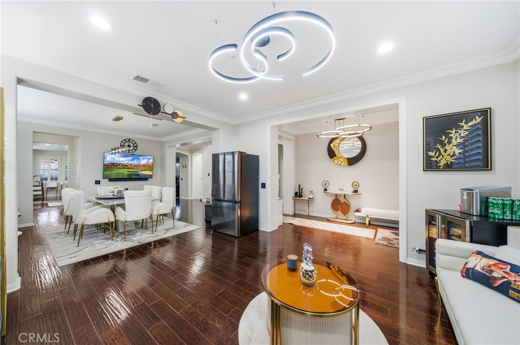 35409 Summerholly Lane