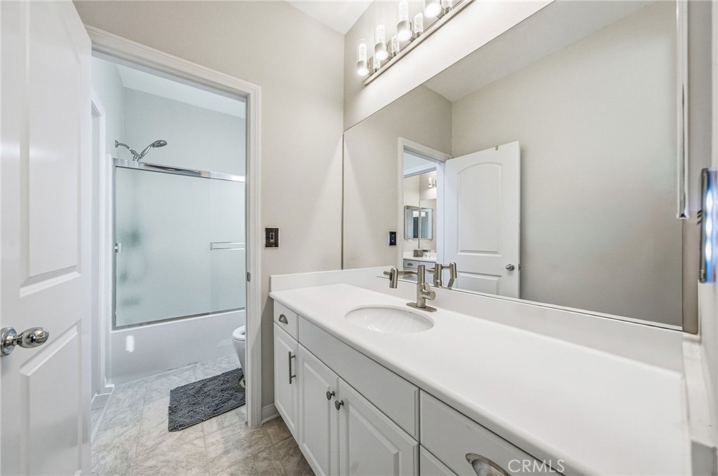 35409 Summerholly Lane