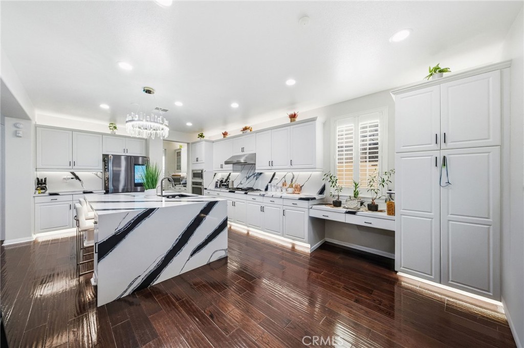 35409 Summerholly Lane