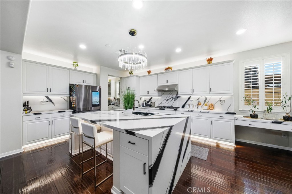 35409 Summerholly Lane