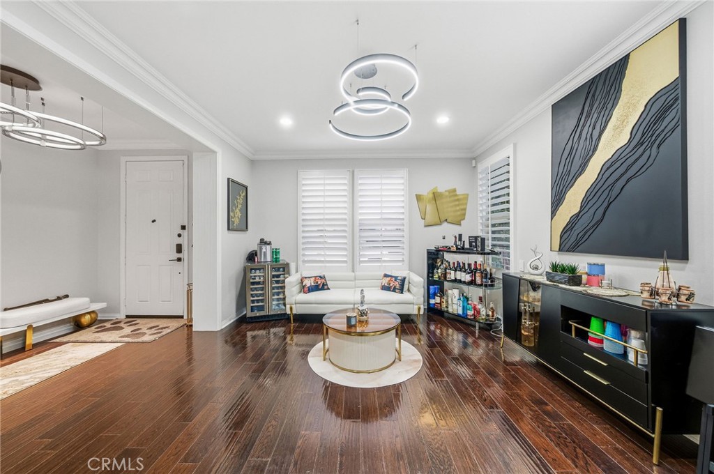 35409 Summerholly Lane