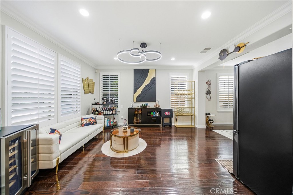 35409 Summerholly Lane