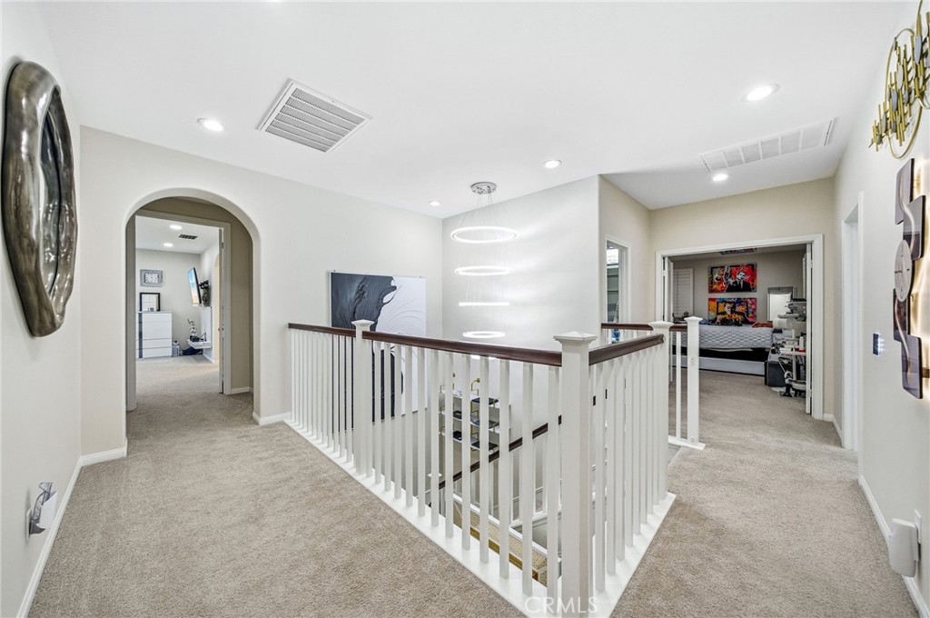 35409 Summerholly Lane