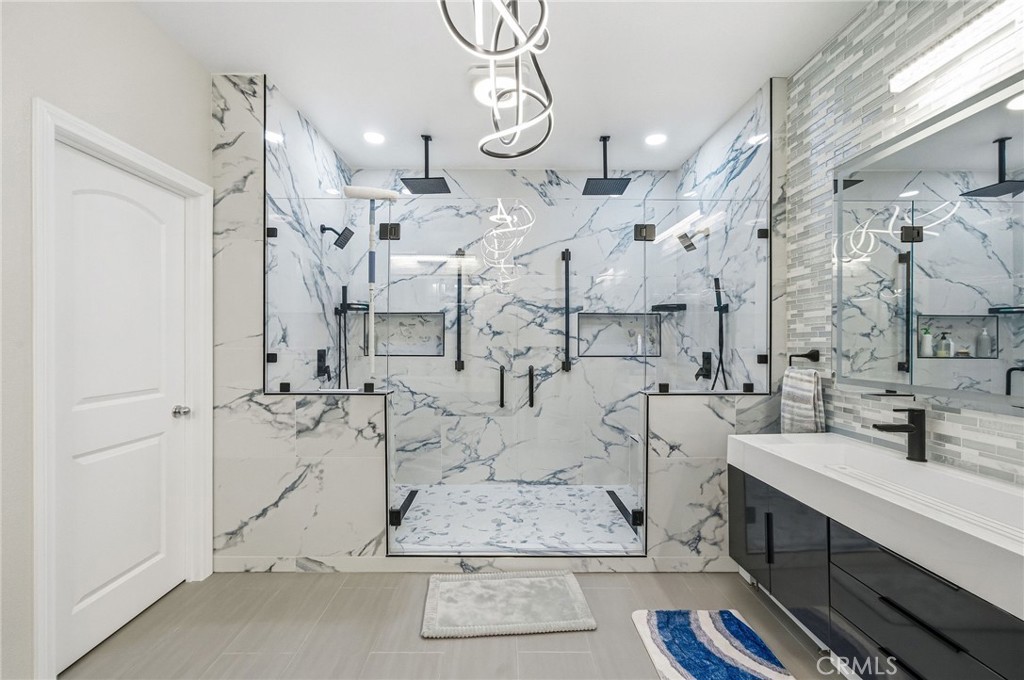 35409 Summerholly Lane