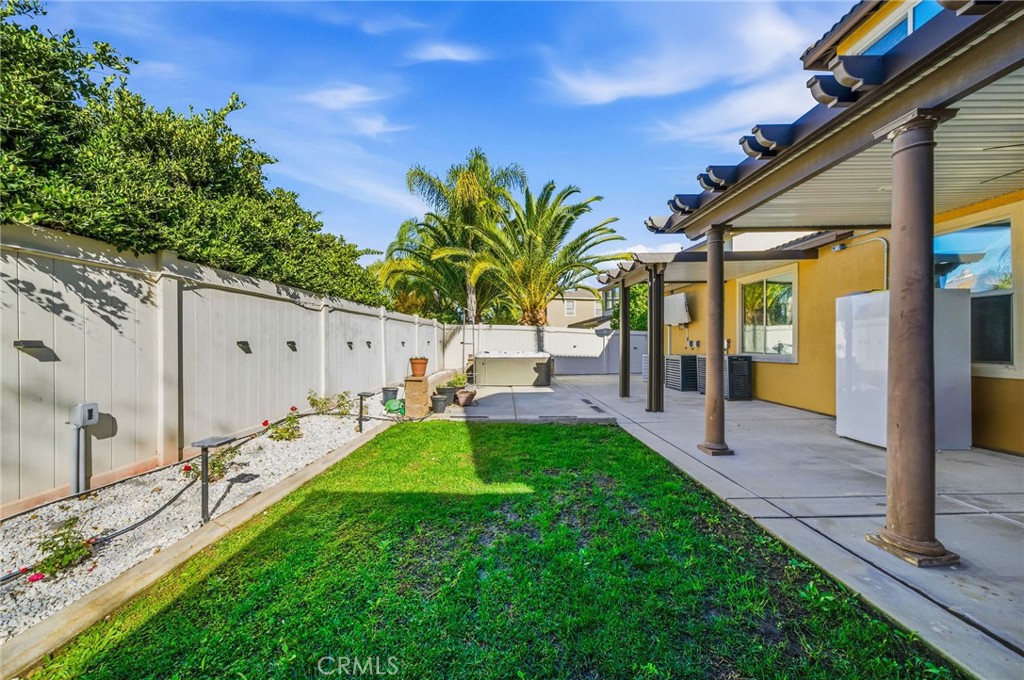 35409 Summerholly Lane