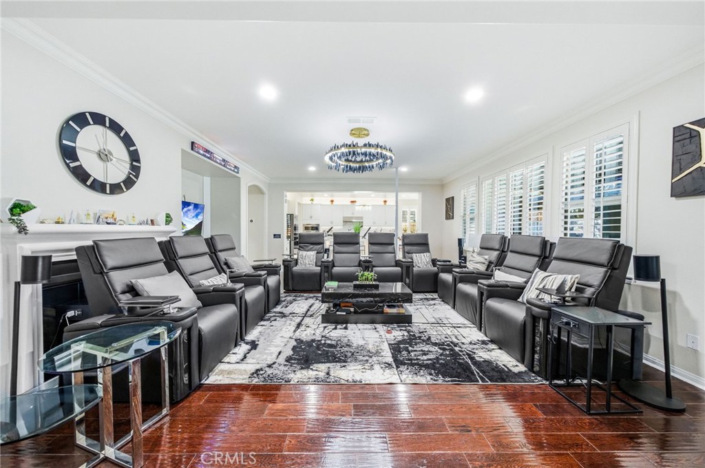 35409 Summerholly Lane