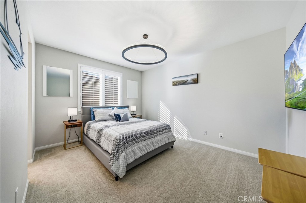 35409 Summerholly Lane