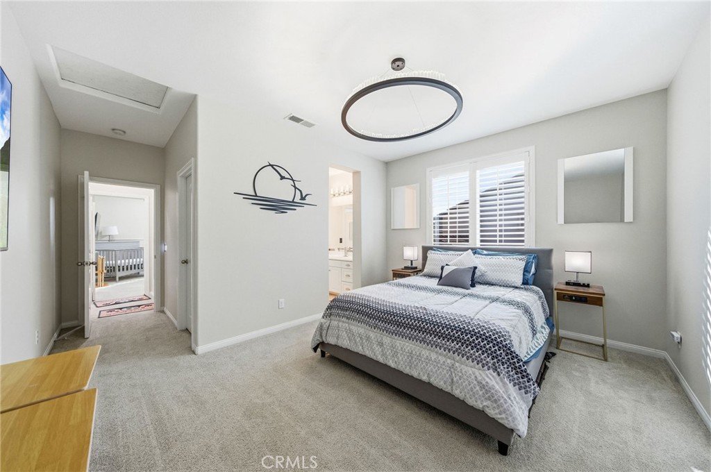 35409 Summerholly Lane