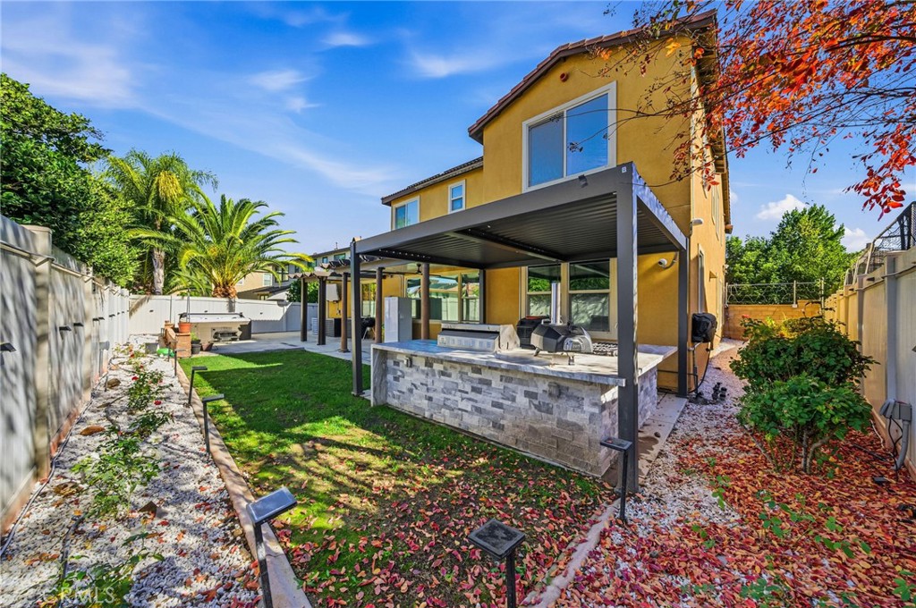 35409 Summerholly Lane