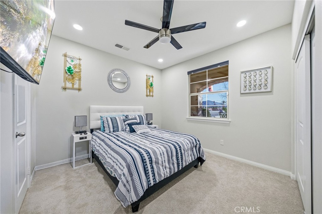 35409 Summerholly Lane