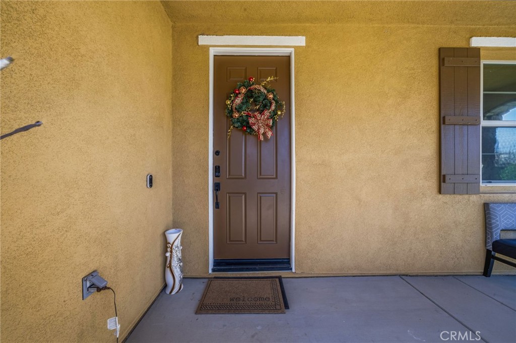 35409 Summerholly Lane