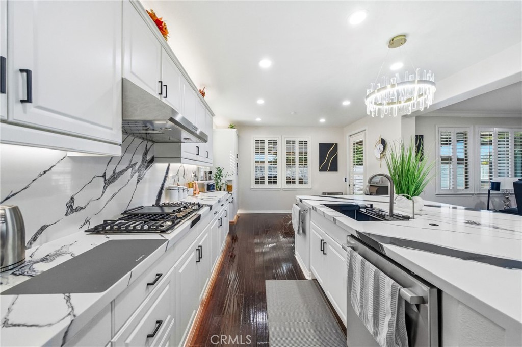 35409 Summerholly Lane