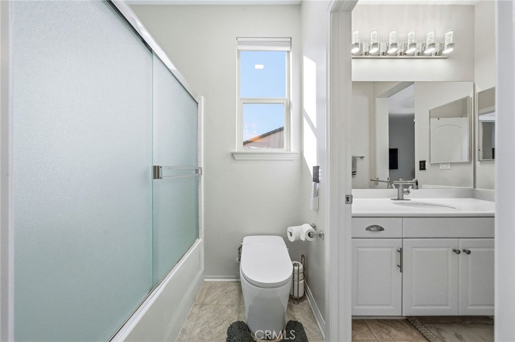 35409 Summerholly Lane